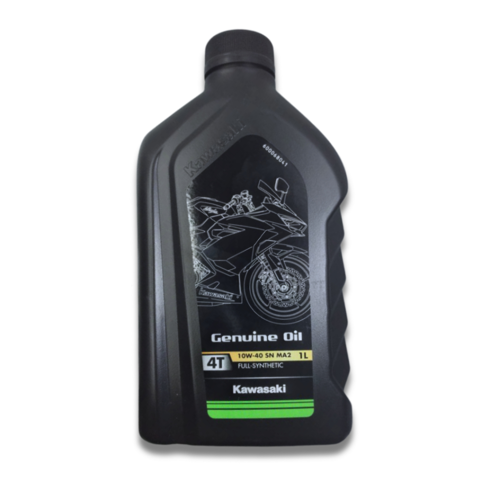 Product One