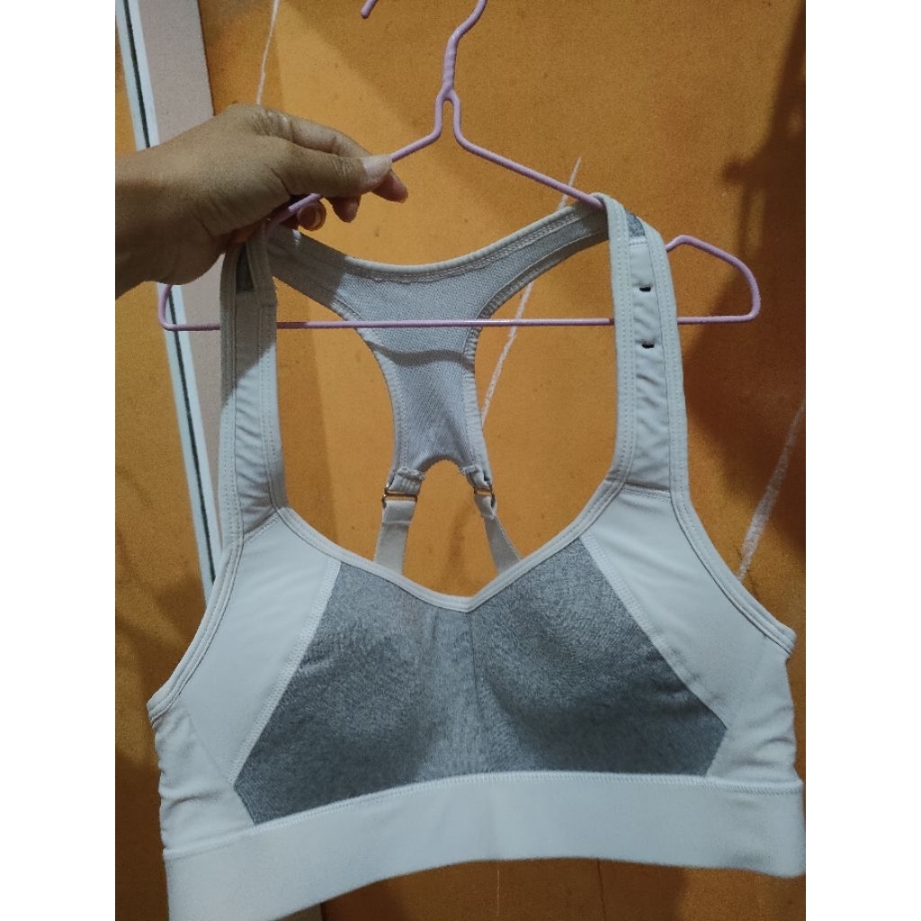 sport bra pl brand rubi