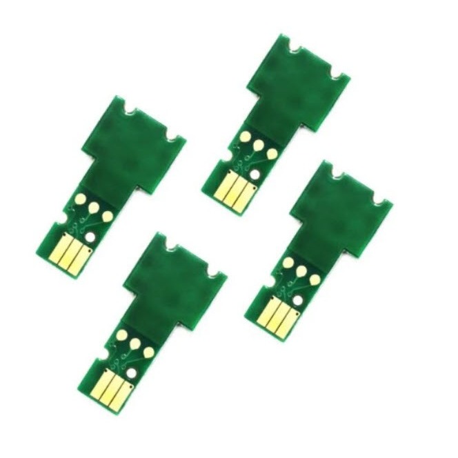 LC3617 CHIP MFC J2330DW MFC J2730DW MFC J3530DW MFC 3930DW