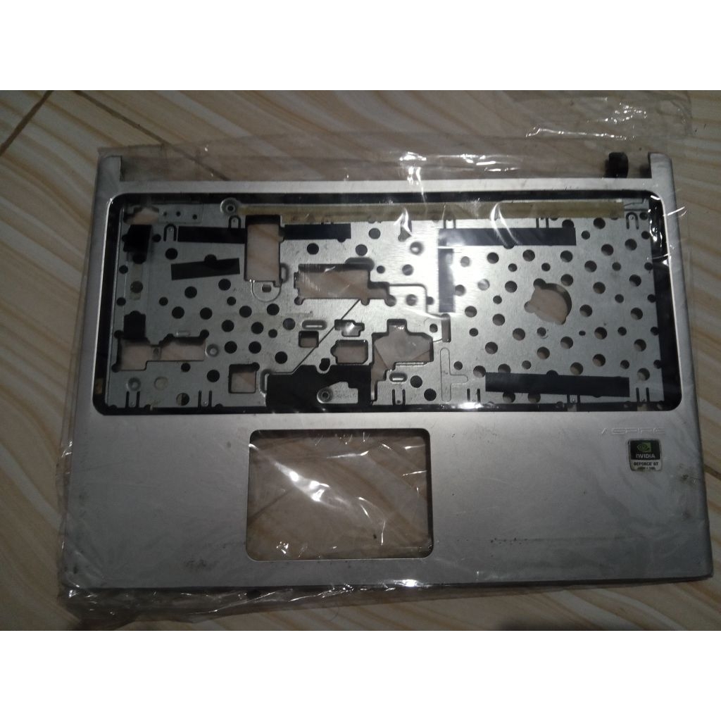 Dijual Casing frame Acer V5 -431