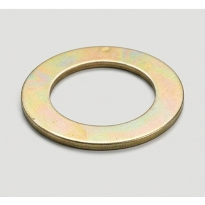 SHIM BUCKET 90MM / SHIM 90 MM / SHIM PLATE 90MM