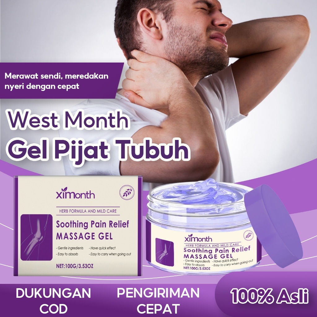 Product One