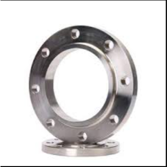 6" Flange Jis 10K SS 316 / 6 inch Stainless 10 K -Sus SS316 DN 150