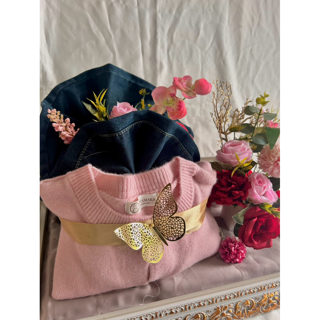 Sewa Hantaran pernikahan sewa box seserahan