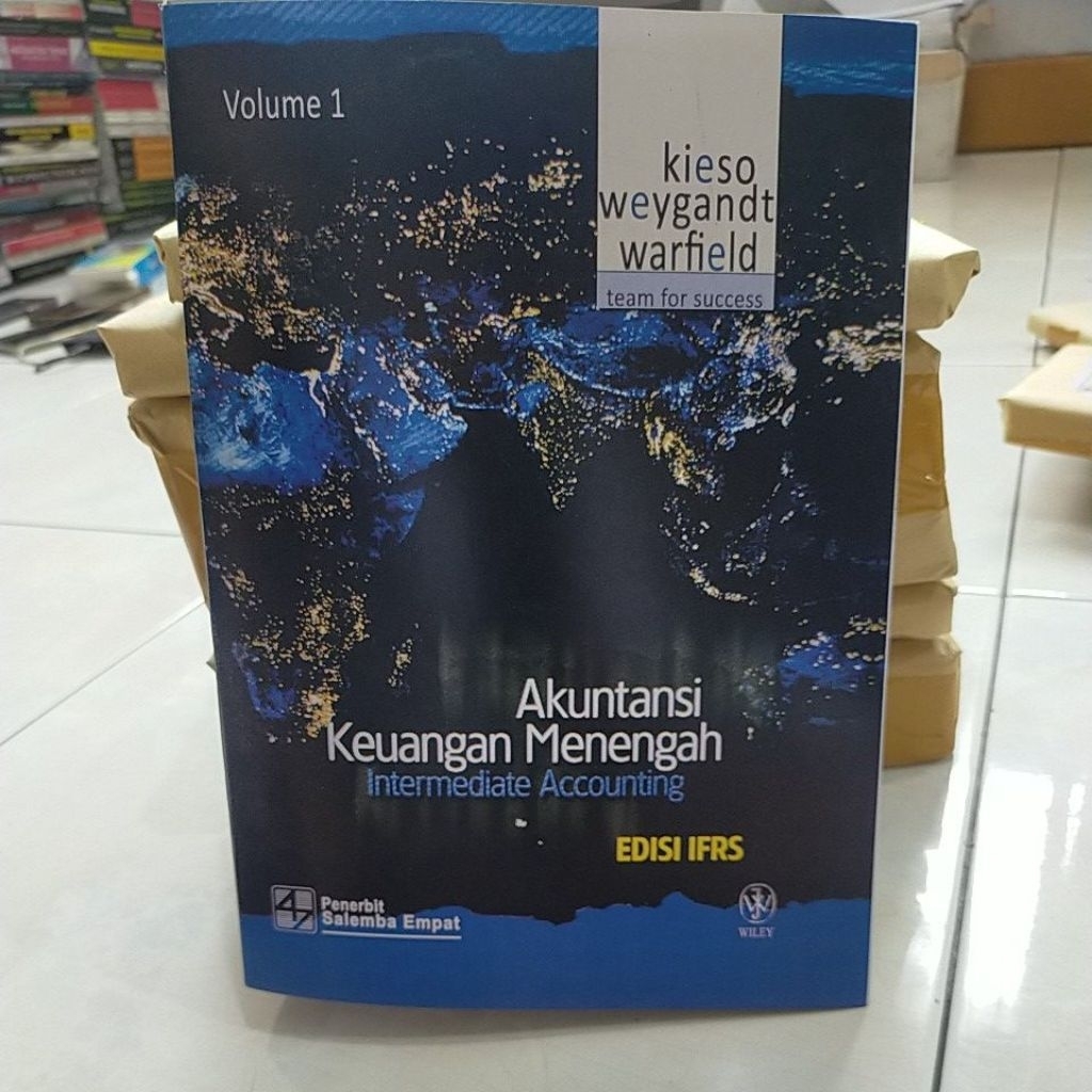 AkuntansiKeuanganMenengah