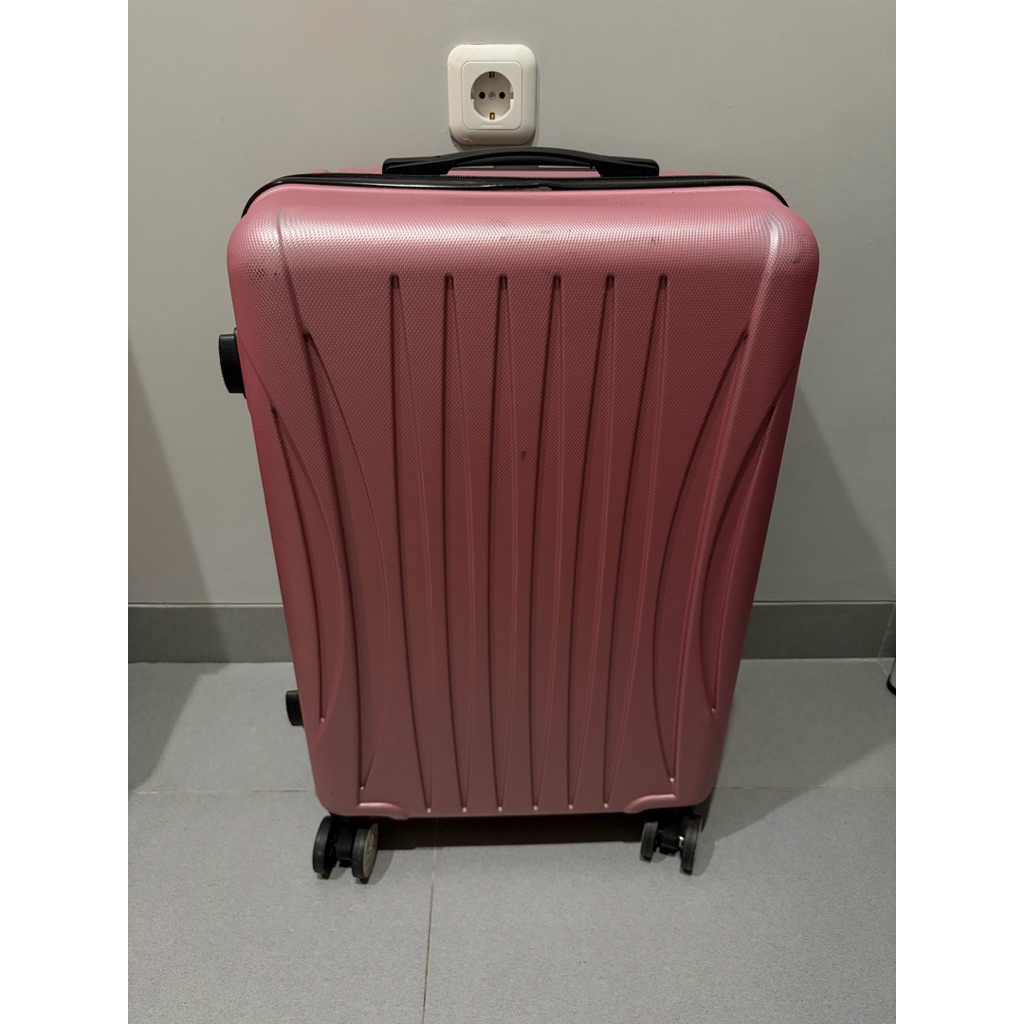 Koper 24inch