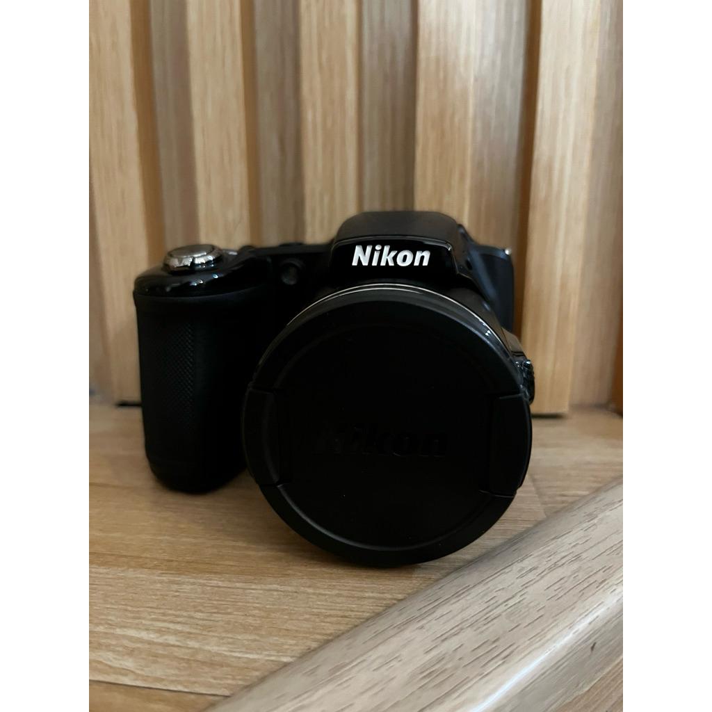 kamera nikon coolpix L830 SALE DISKON