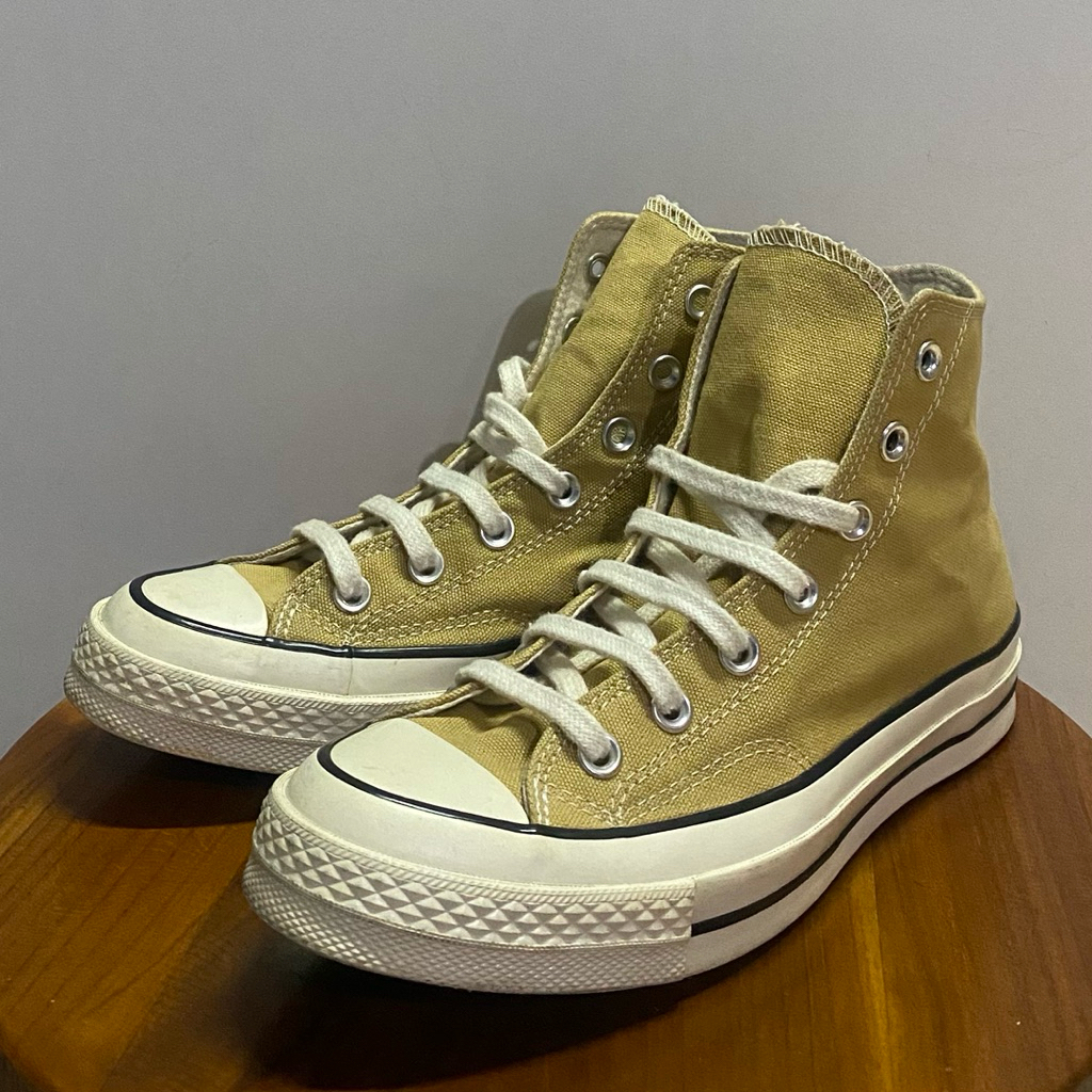 Converse 70s second size 39