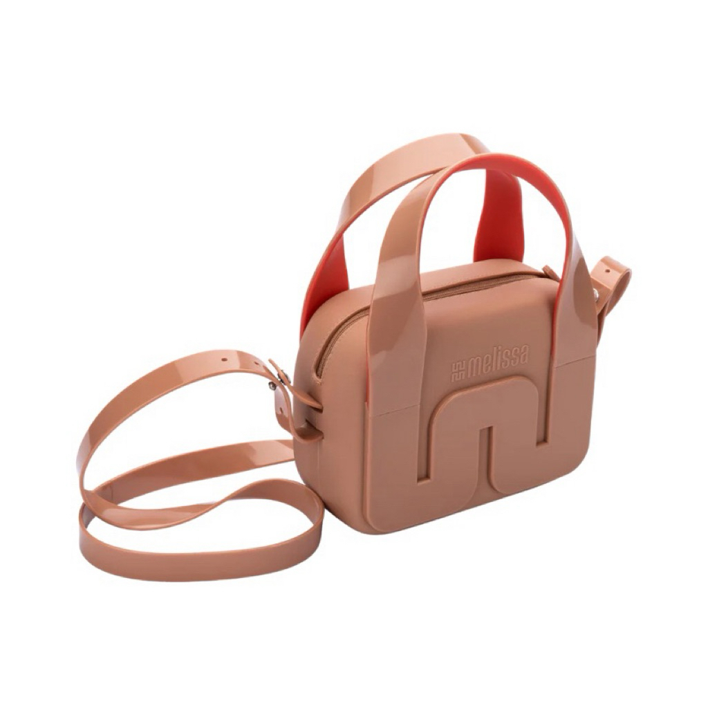Melissa station Bag original