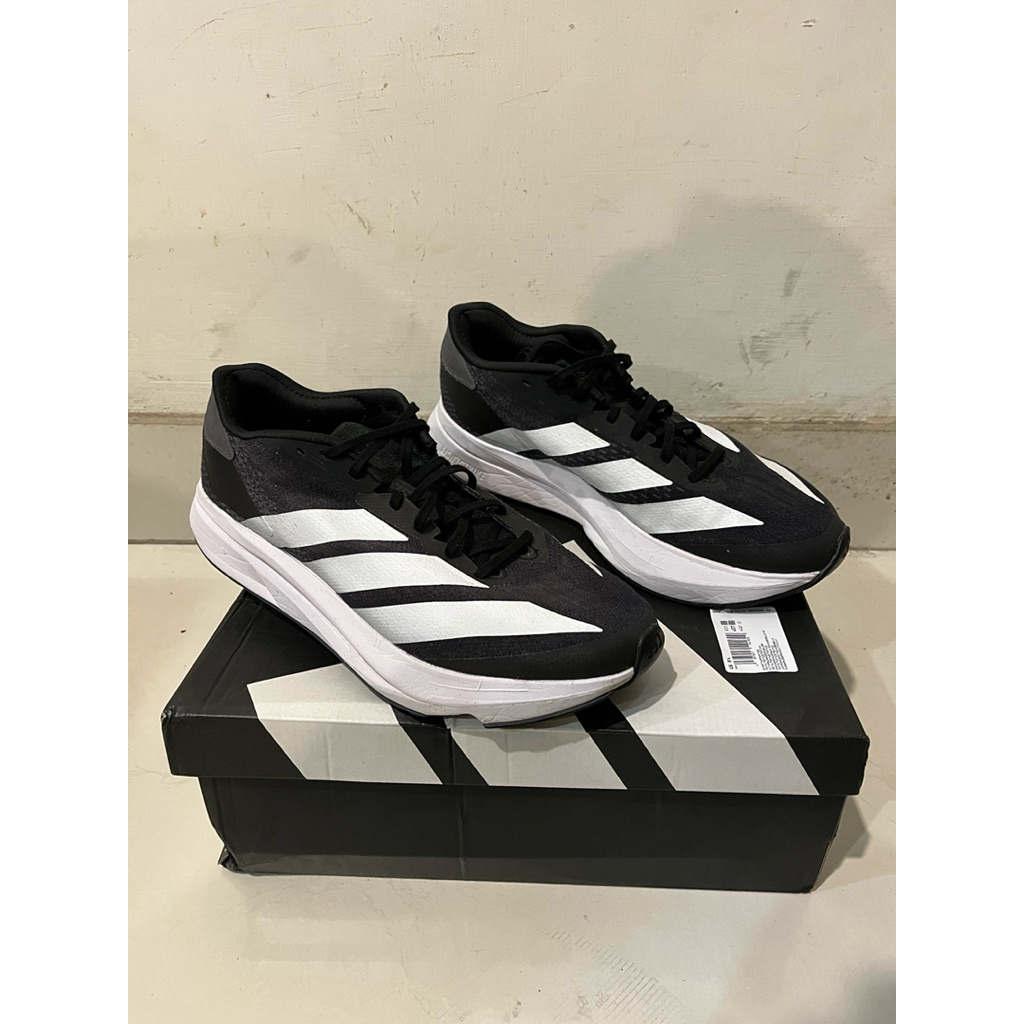 Adidas Adizero SL 2