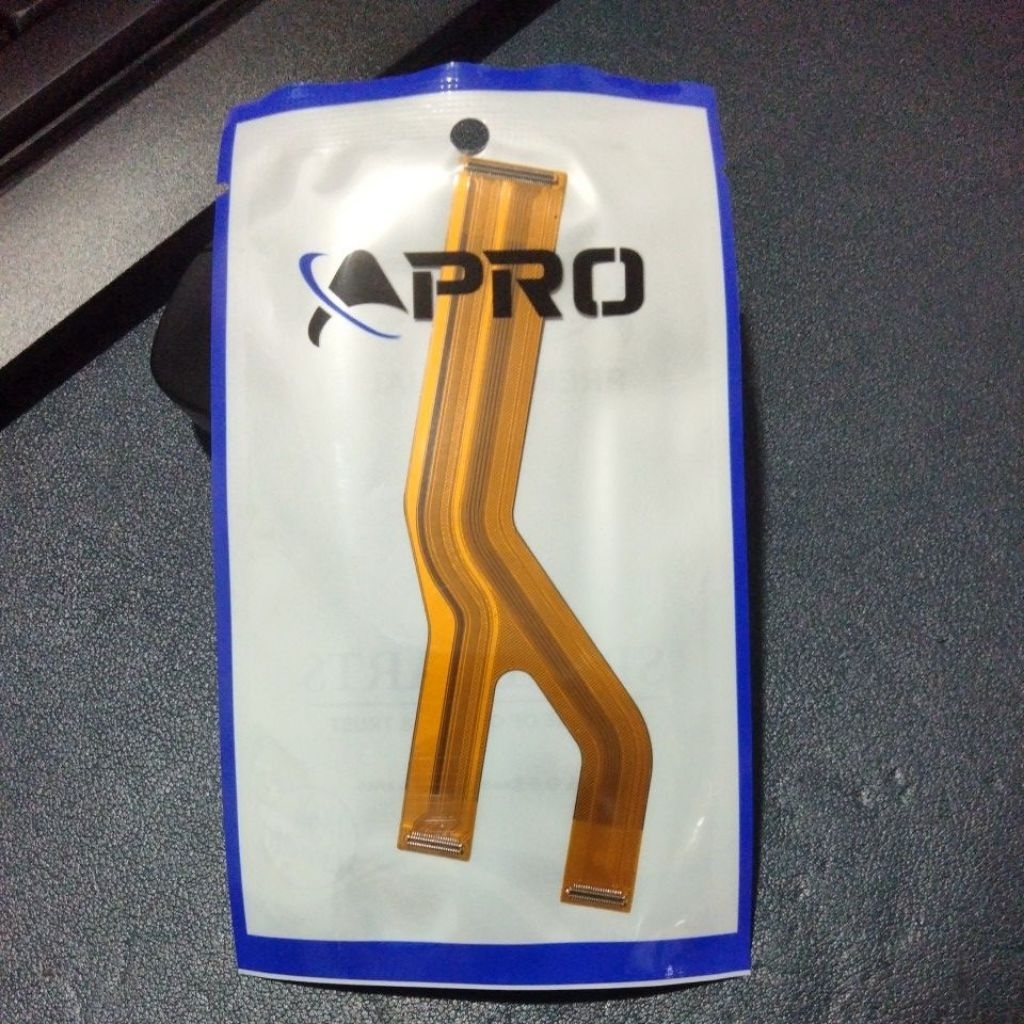 FLEXIBEL KONEKTOR PAPAN CAS SAMSUNG A73 5G/A736/A736B