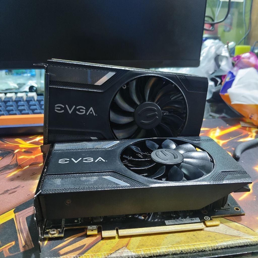 evga p106 100