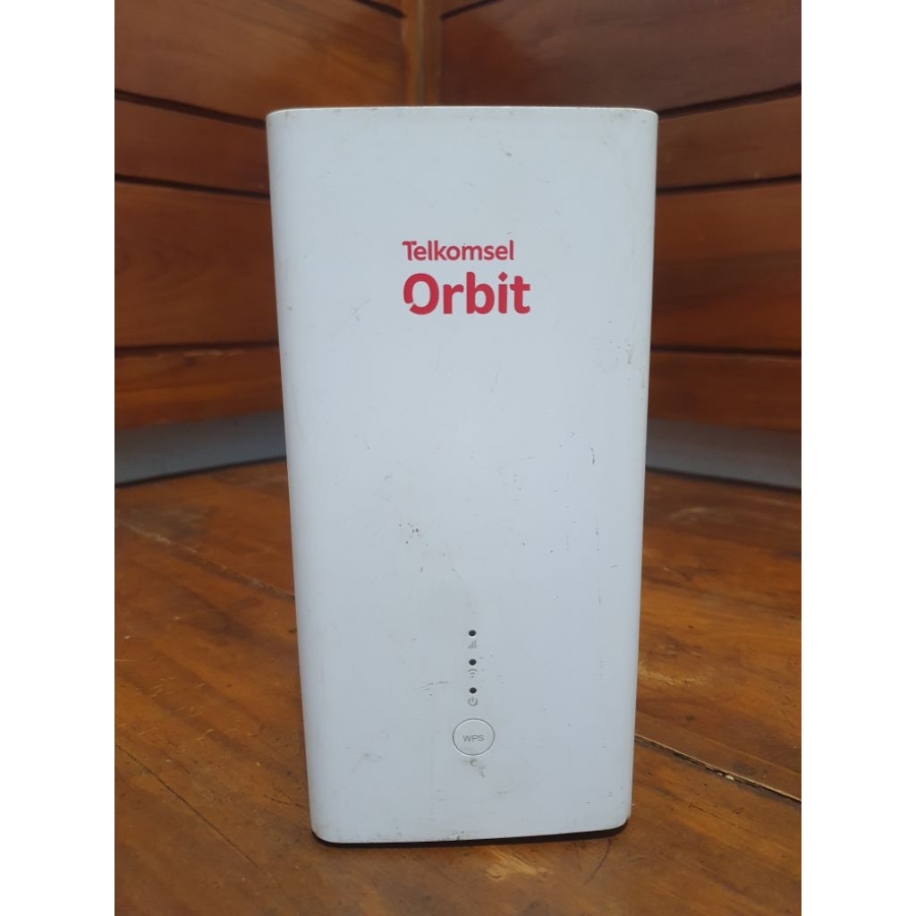 huawei b628-350 orbit max