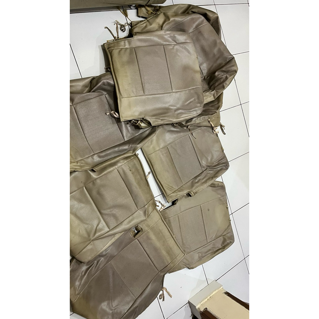 cover jok avanza