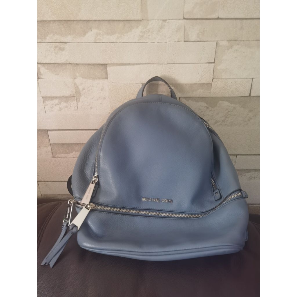Michael Kors Backpack