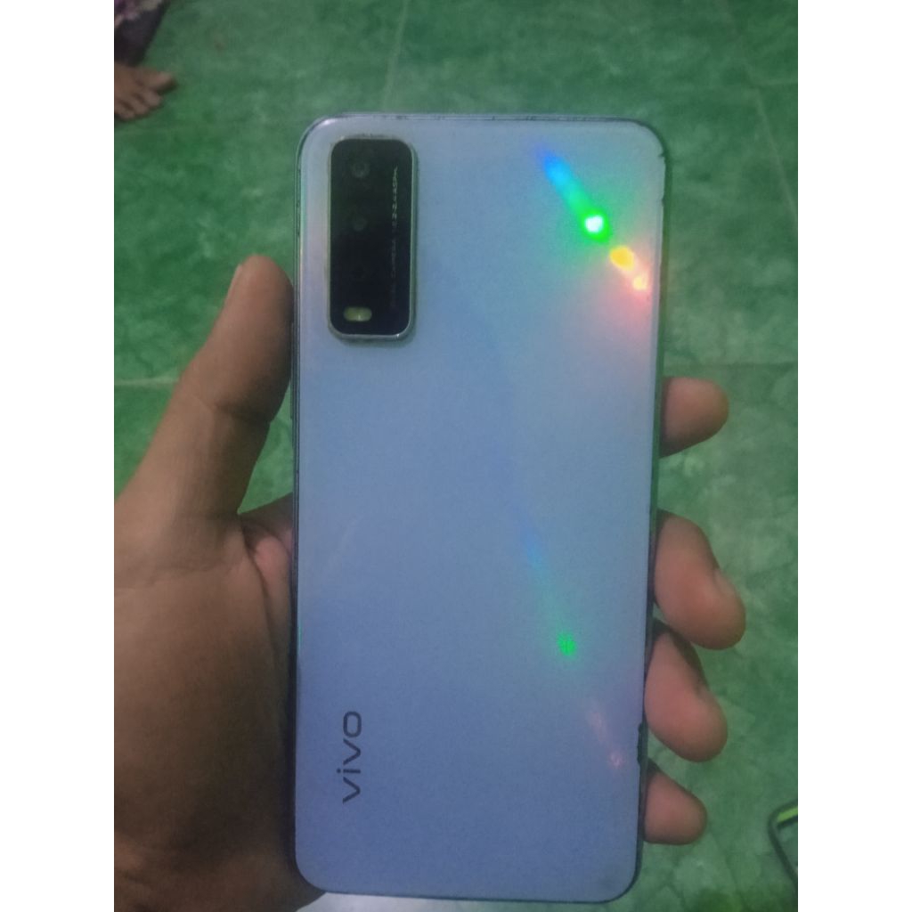 VIVO V2026