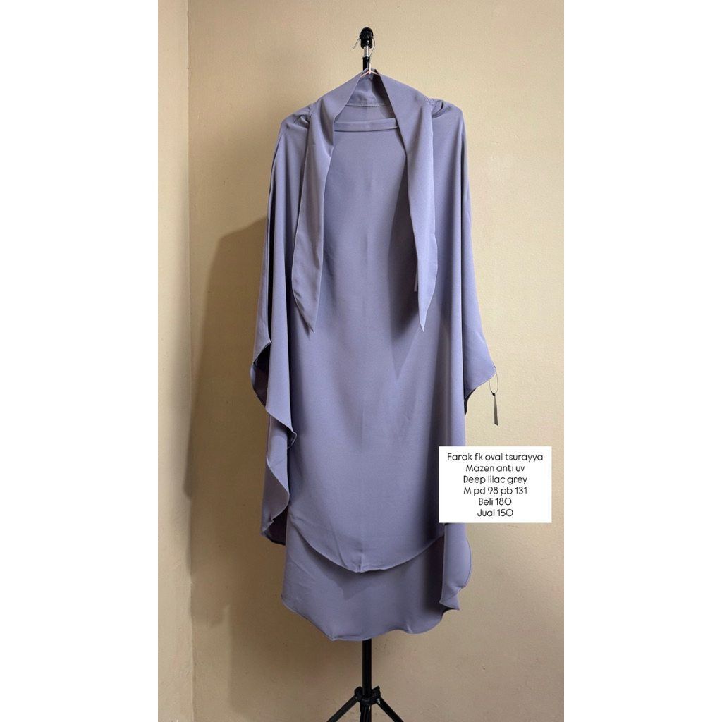 PL fk khimar 1