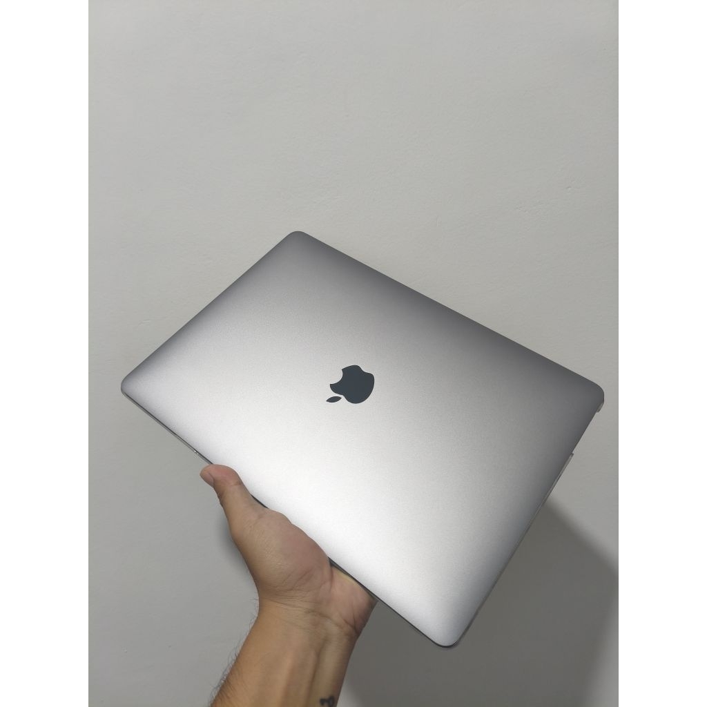 macbook pro m1 2020 8gb 256gb
