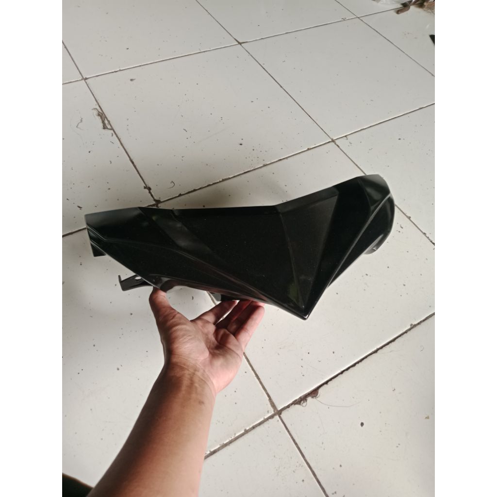 batok depan Mio Z Mio M3 bekas ori