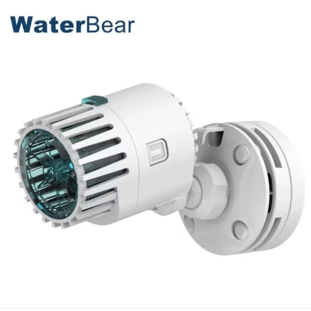wave maker wavemaker aquarium pompa arus aquarium