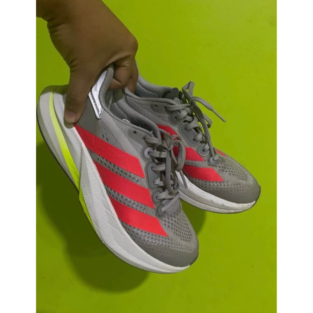 Addas Duramo Speed 2