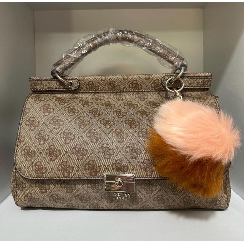 tas guess original counter indo