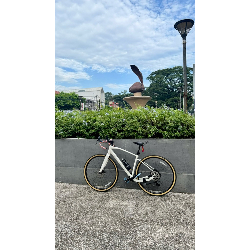 polygon tambora g4