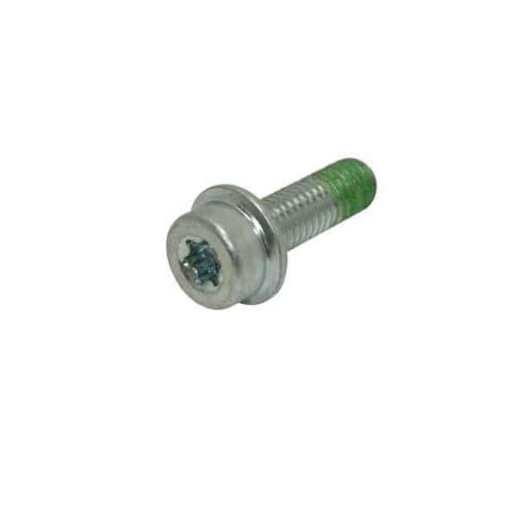 90131KPH880 BAUT BREKET KALIPER 8x25 HONDA ORIGINAL