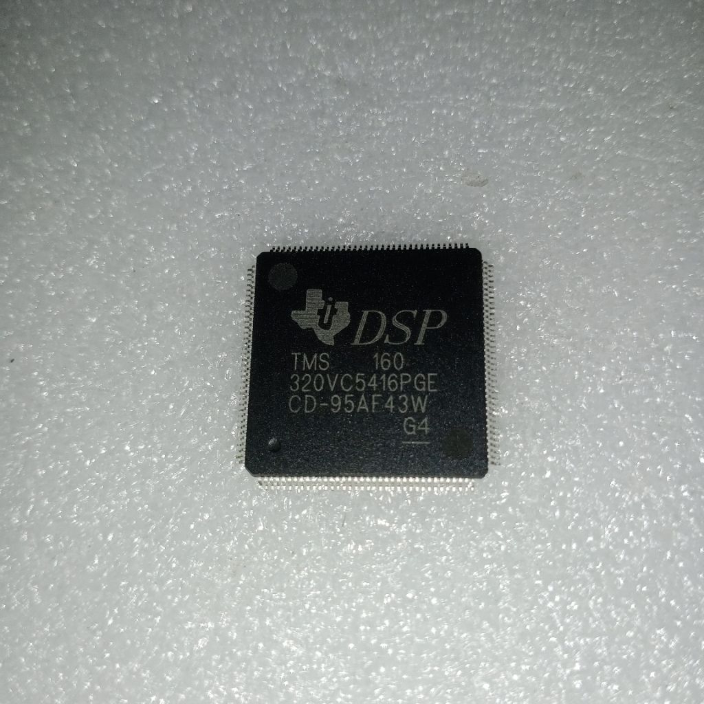 IC mp3 keyboard Yamaha PSR s910