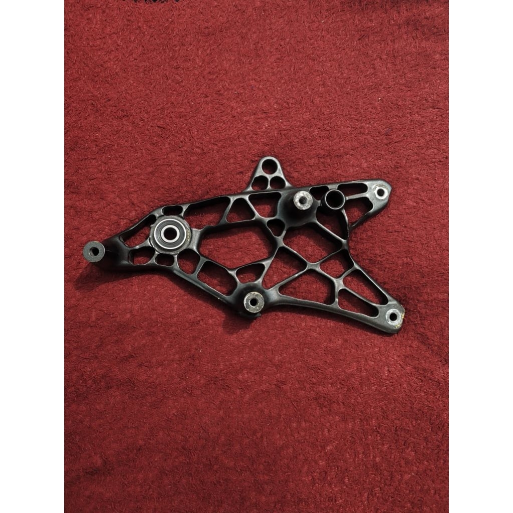arm ais nouvo z coak original