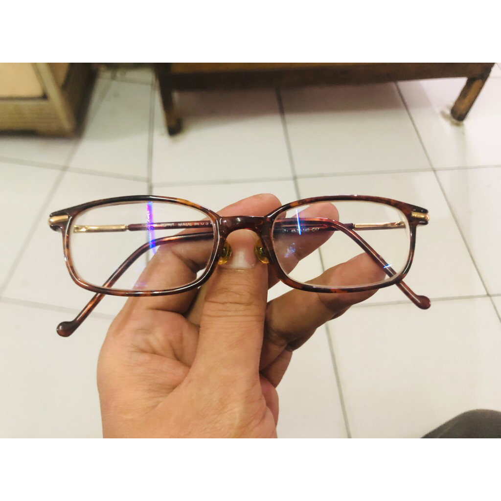 frame.kacamata.esprit.original.second