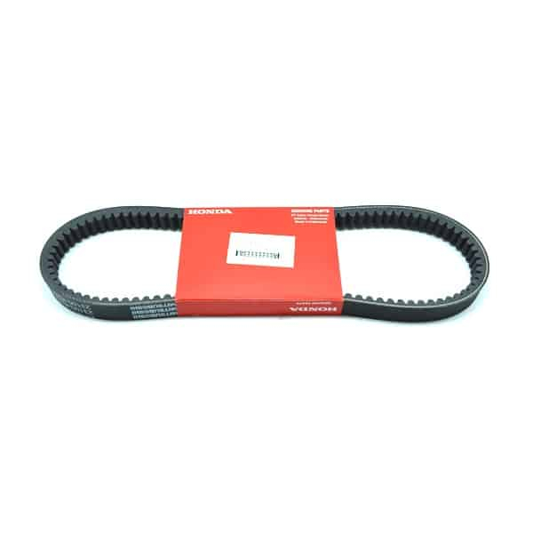 (ASLI AHM). BAN PENGGERAK ONLY. VARIO 160. 23100-K2S-N01