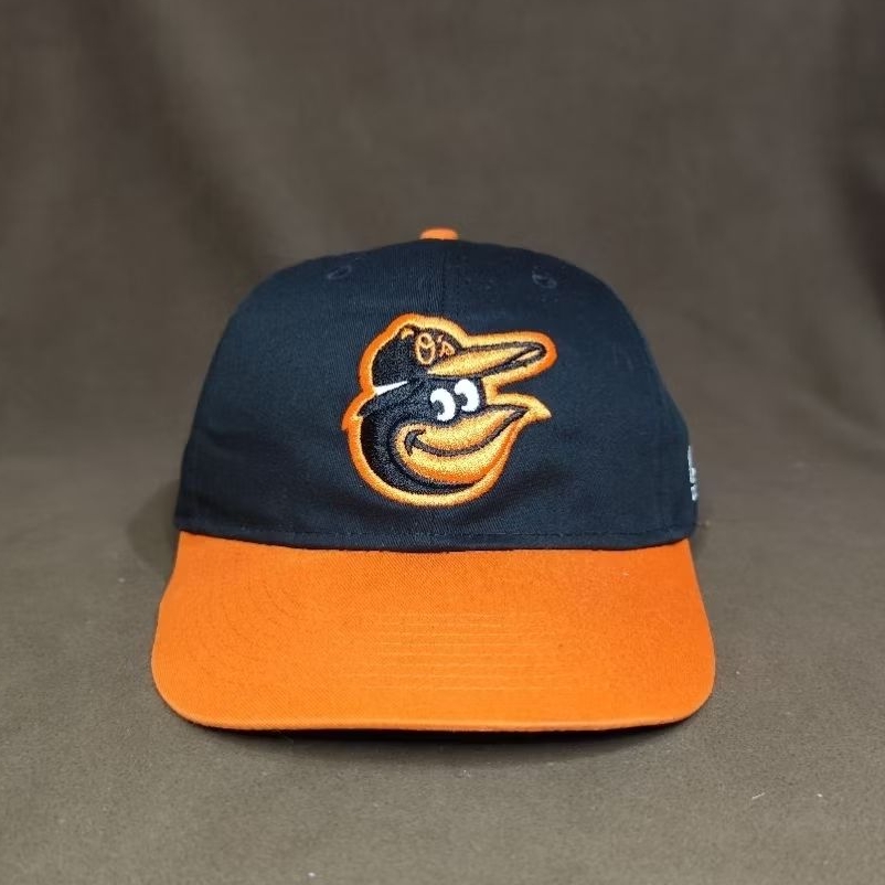 MLB Baltimore Orioles Cap