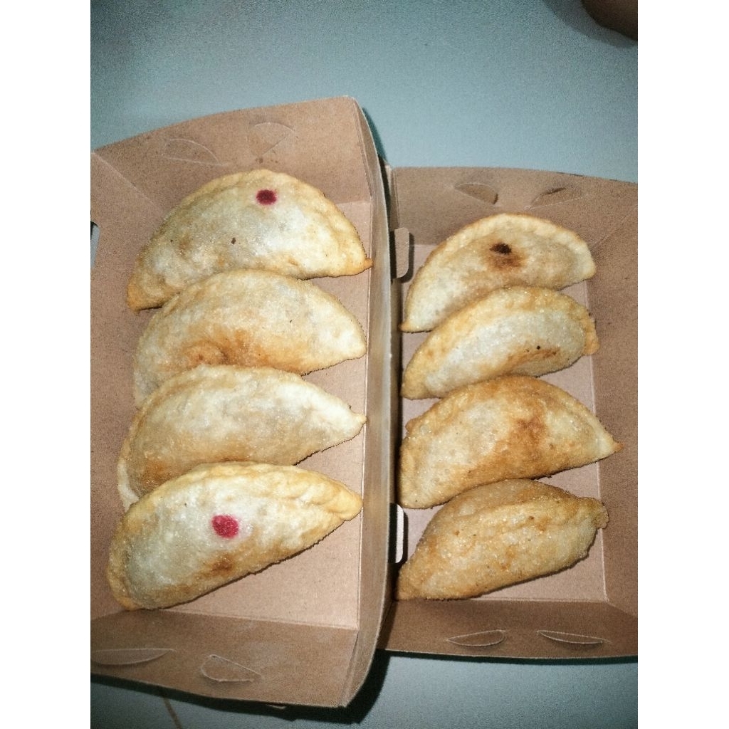 cireng isi ati ampela