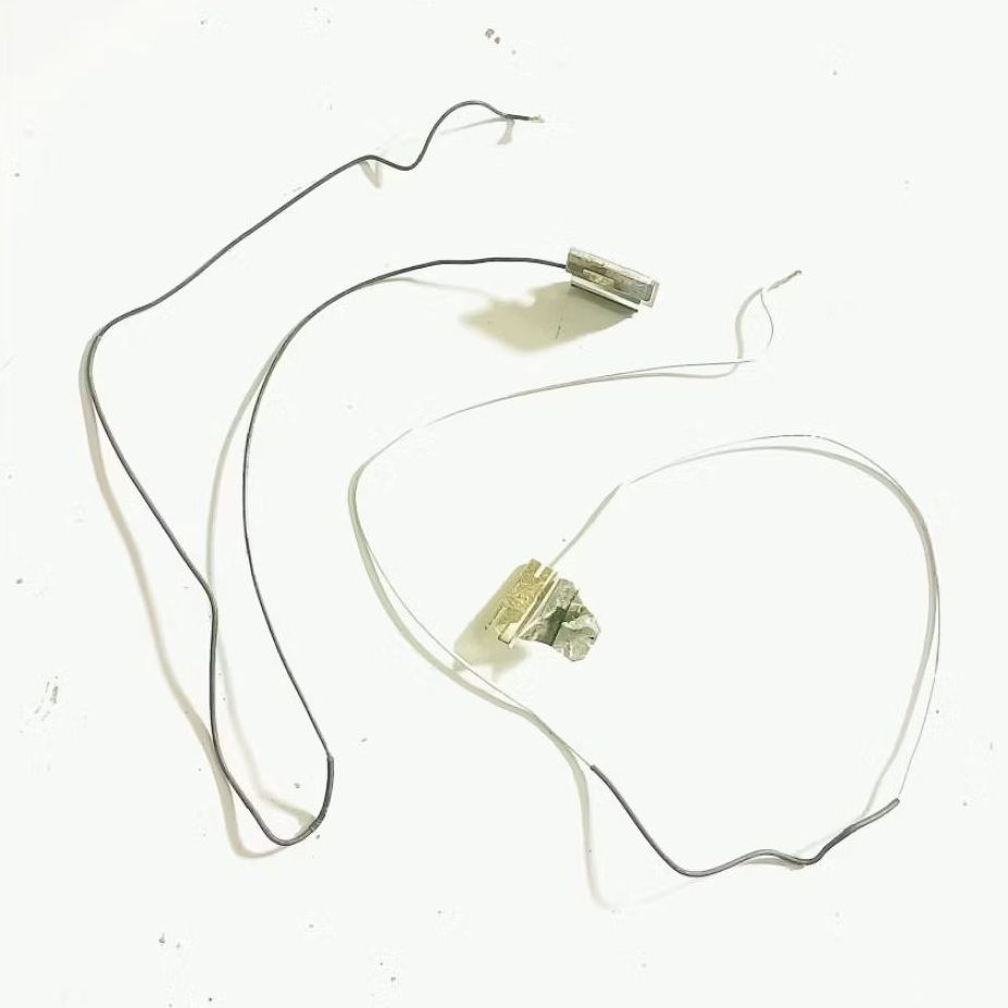 Kabel Fleksibel Wifi Laptop Lenovo B470