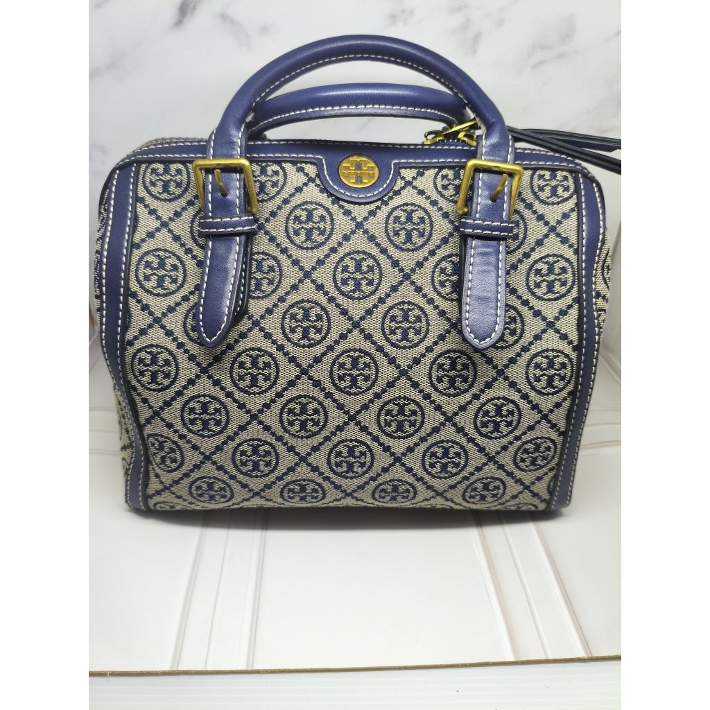 TAS SPEEDY TB KULIS ASLI
