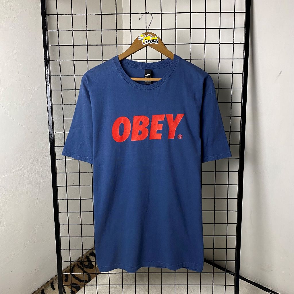 Kaos Ob*y