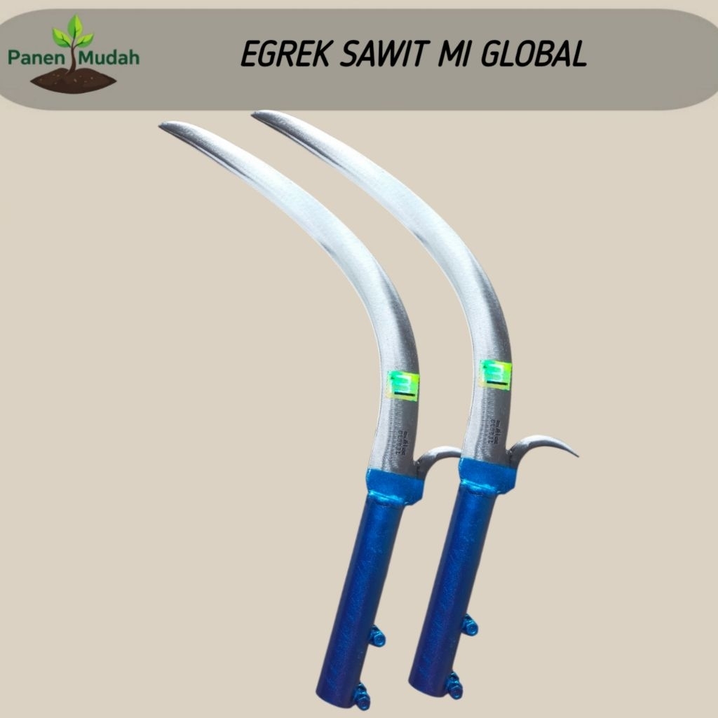 EGREK SAWIT//EGREK//EGREK MI ORIGINAL LOKAL BERKUALITAS