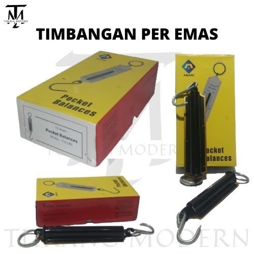 TIMBANGAN 50 KG GANTUNG KUNINGAN / TIMBANGAN DIGITAL MURAH BAGUS / TIMBANGAN DIGITAL DAPUR