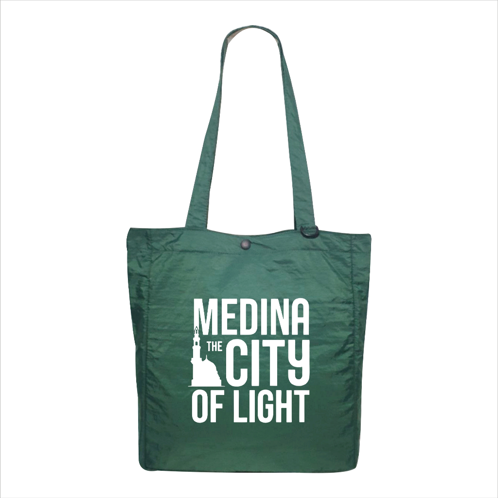 SARAE TOTE BAG Tas Dumpling Bag TRAVEL BAG tas wanita terbaru simpel KAIN NYLON CRINKLE PREMIUM. Ole