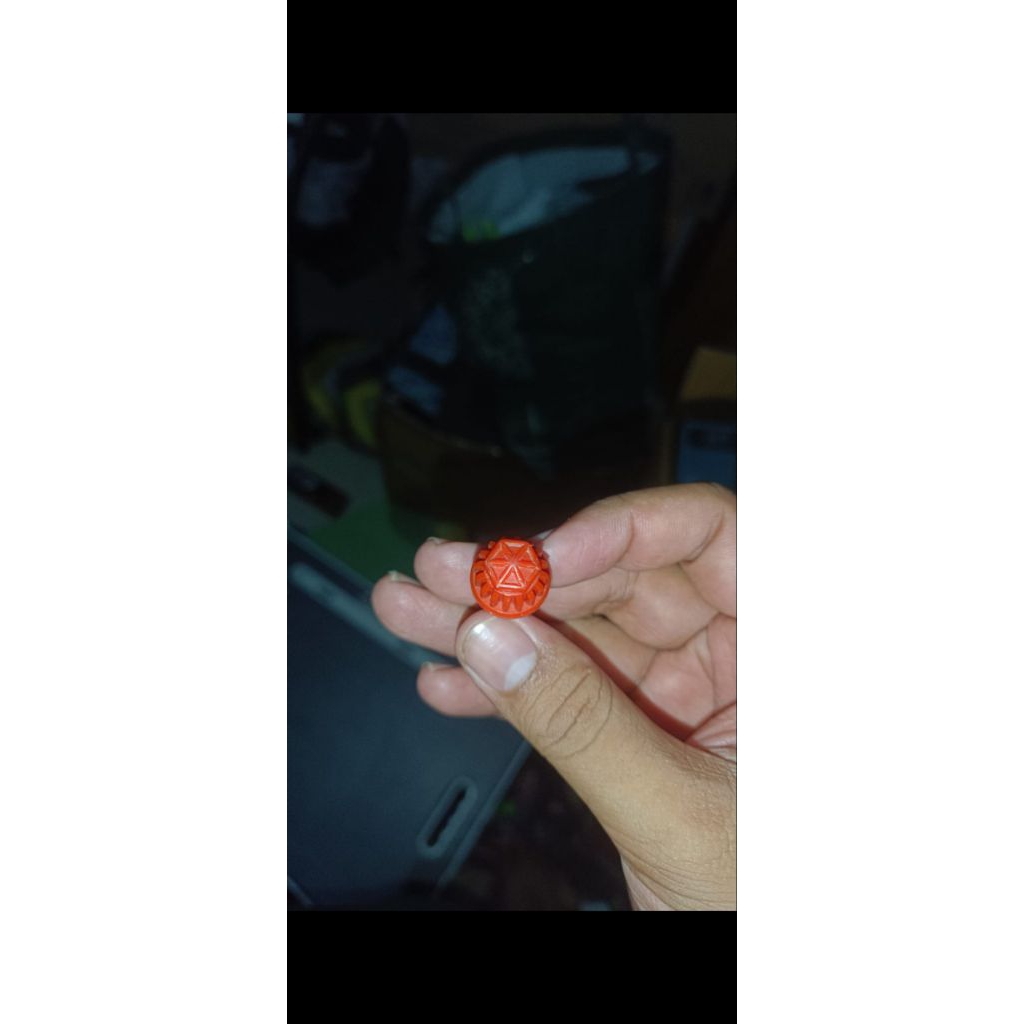 beyblade x bit Hexa