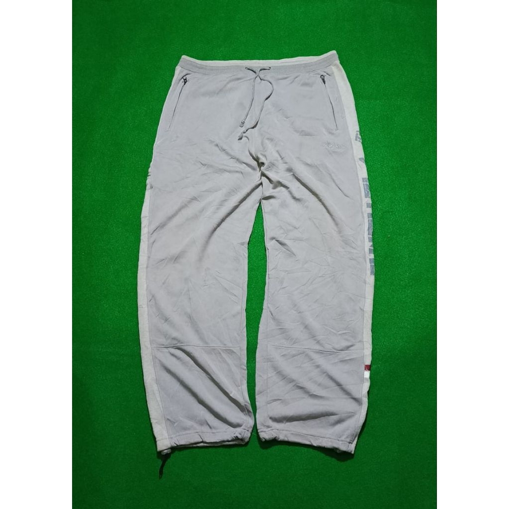 sweat pants tribal gear vintage y2k
