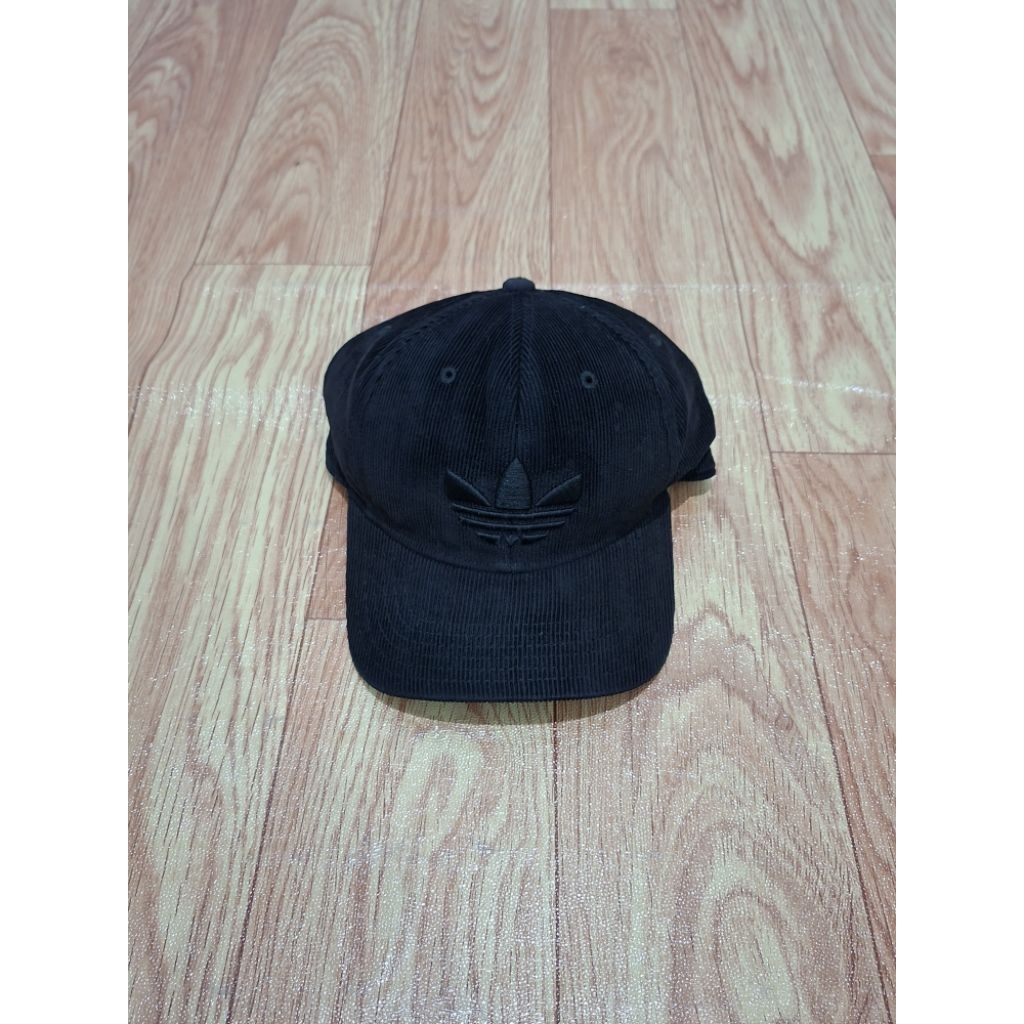 topi adi cordu blockhead