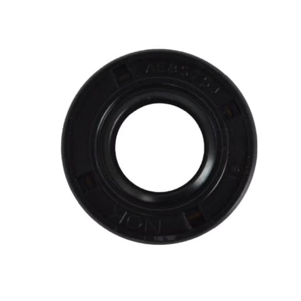 Seal Sil Oli Water pump Vario 125 150 ORIGINAL Resmi AHM 91205KZR601