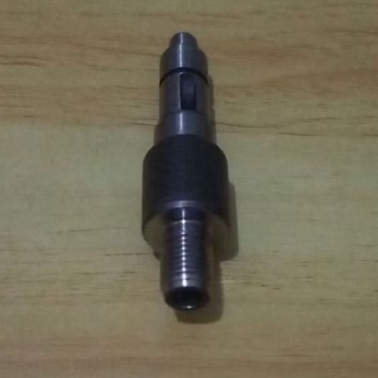 SPINDEL / AS BOR SIM 2100C 10MILI