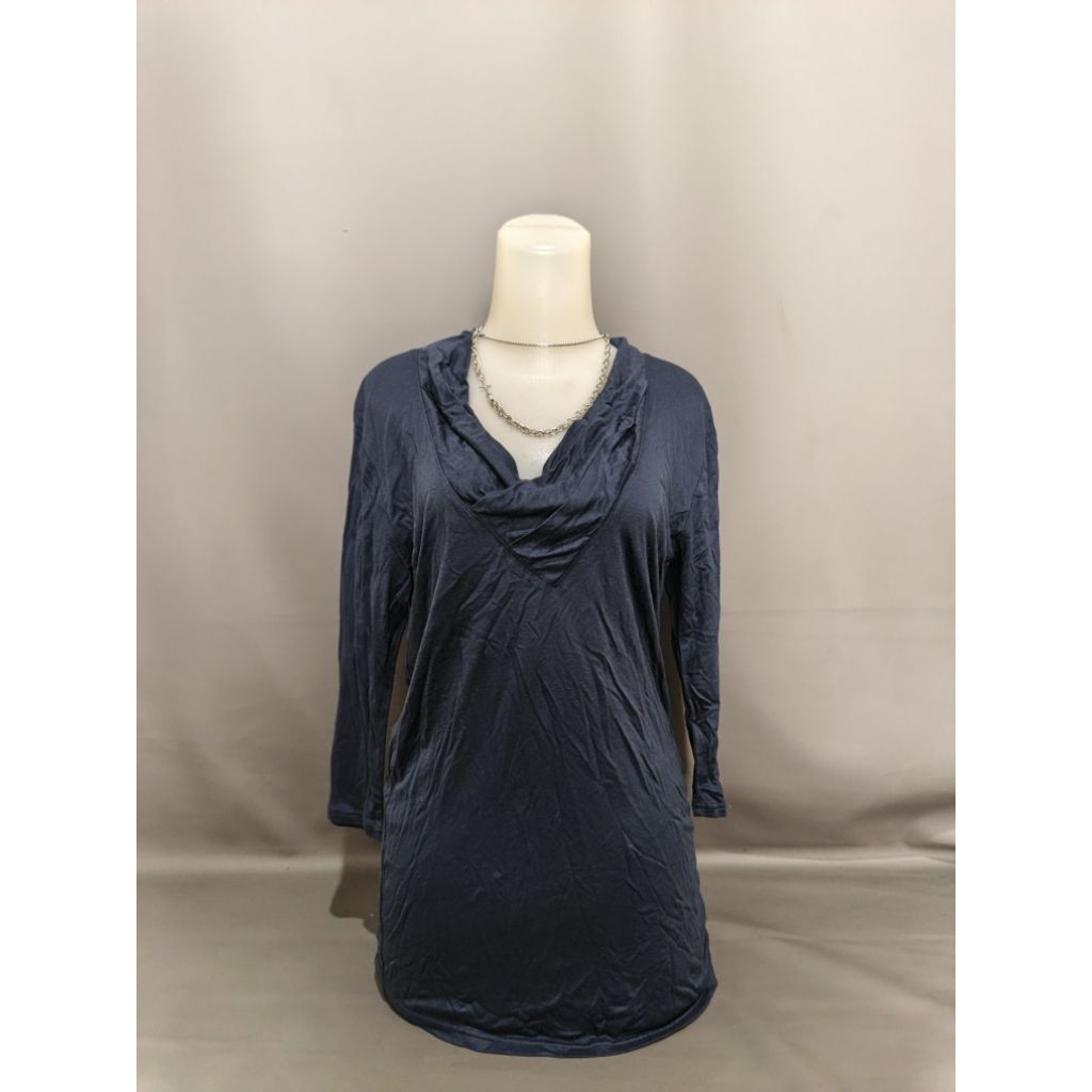 Blouse 5351 pour les hommes