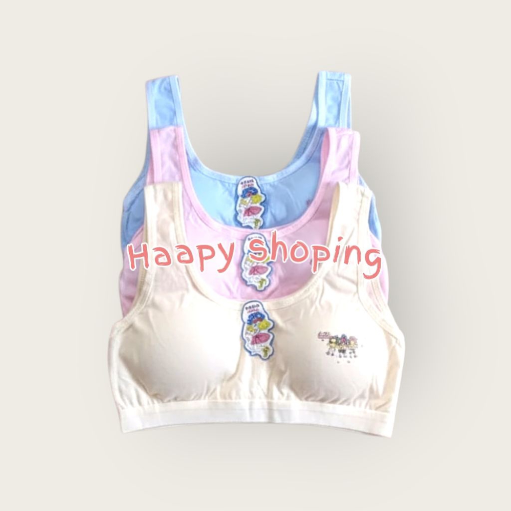 Terlaris Miniset Cewek Remaja SD Smp / Miniset Anak Premium Bahan Tebel Berkualitas