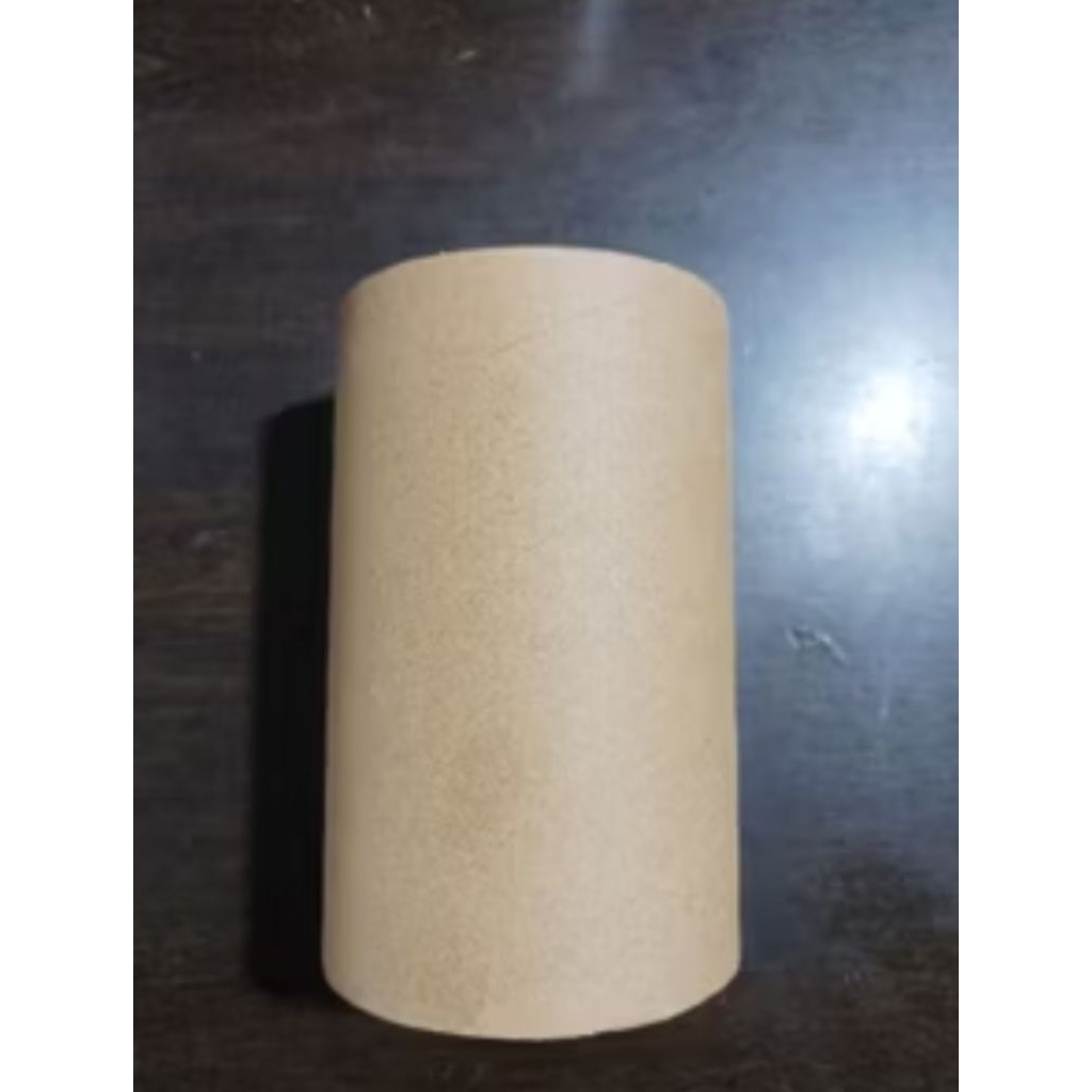 Sparepart Cup sealer tube cup sealer ET-D8
