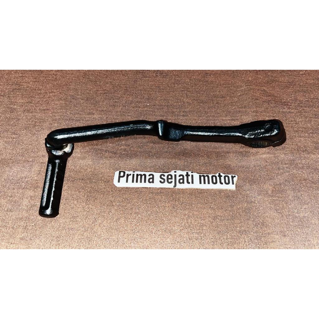 PEDAL STATER | KICK STATER | ENGKOLAN STATER VARIO/BEAT/SCOOPY THALLAND