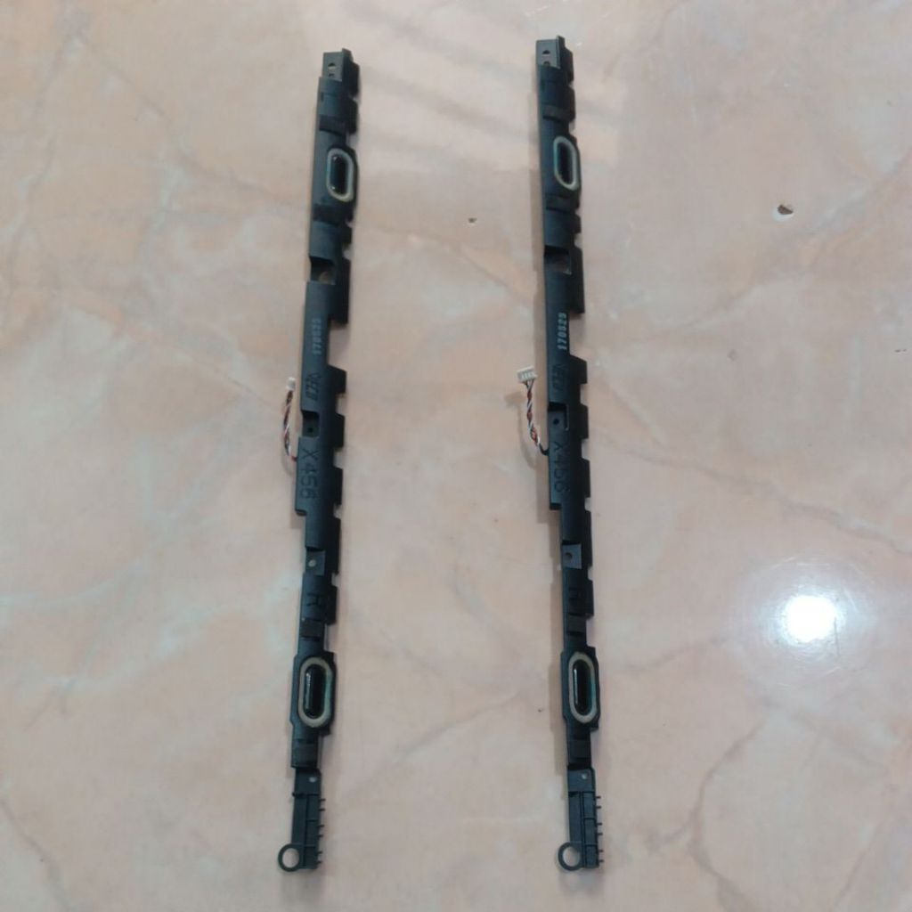 NEW READY speaker spiker laptop asus x456 x456u a456 a456u original